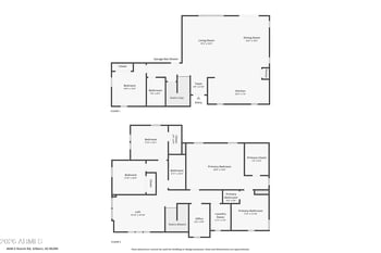 4040 Ranch Rd, Gilbert, AZ 85296