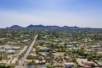 4040 Via Estrella -- #-, Phoenix, AZ 85028