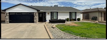4040 Sweetwater Ave, Phoenix, AZ 85029