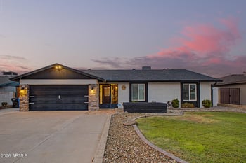 4040 Sweetwater Ave, Phoenix, AZ 85029