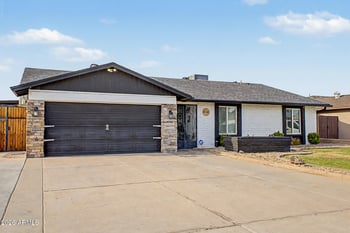 4040 W Sweetwater Ave, Phoenix, AZ 85029
