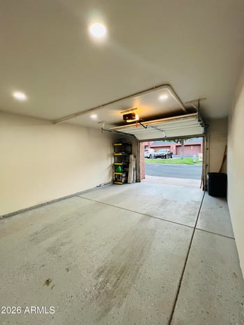 4040 Weimer Pl #4, Tucson, AZ 85719