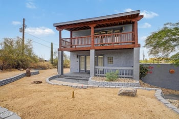 40404 New River Rd, Phoenix, AZ 85086