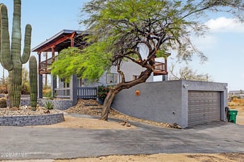 40404 New River Rd, Phoenix, AZ 85086