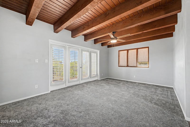 40404 New River Rd, Phoenix, AZ 85086