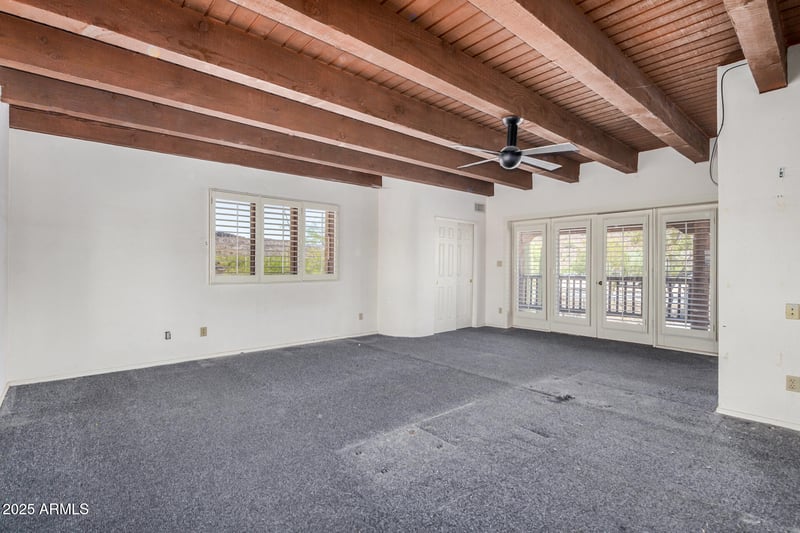 40404 New River Rd, Phoenix, AZ 85086