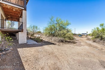 40404 New River Rd, Phoenix, AZ 85086