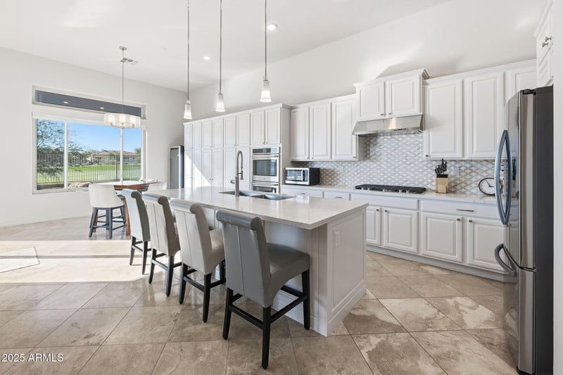 40406 Hawk Ridge Trl, Anthem, AZ 85086