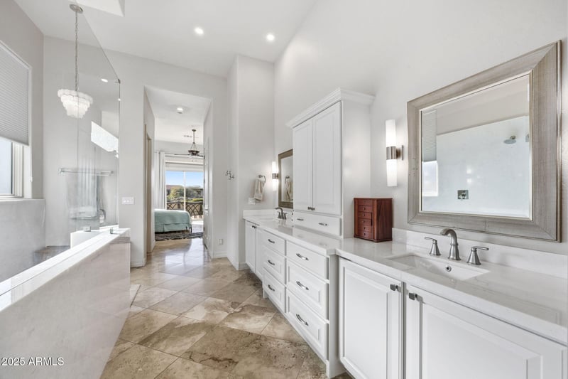 40406 Hawk Ridge Trl, Anthem, AZ 85086