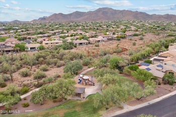 40407 Blaze Trl, Anthem, AZ 85086