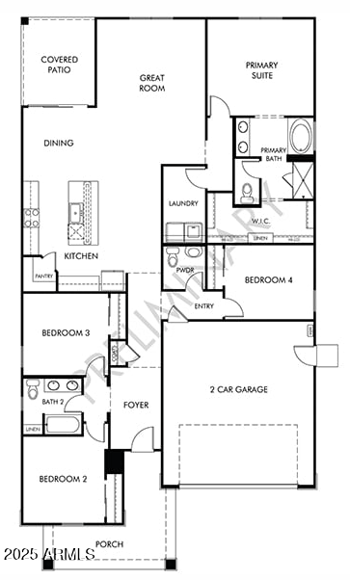 4041 176th Dr, Goodyear, AZ 85338