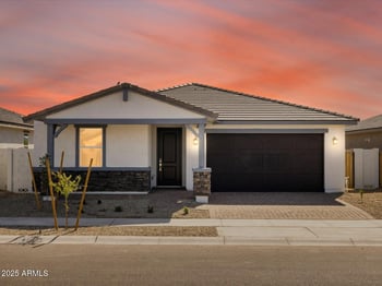 4041 176th Dr, Goodyear, AZ 85338