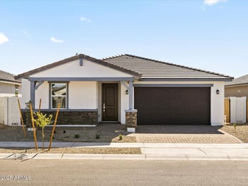 4041 176th Dr, Goodyear, AZ 85338