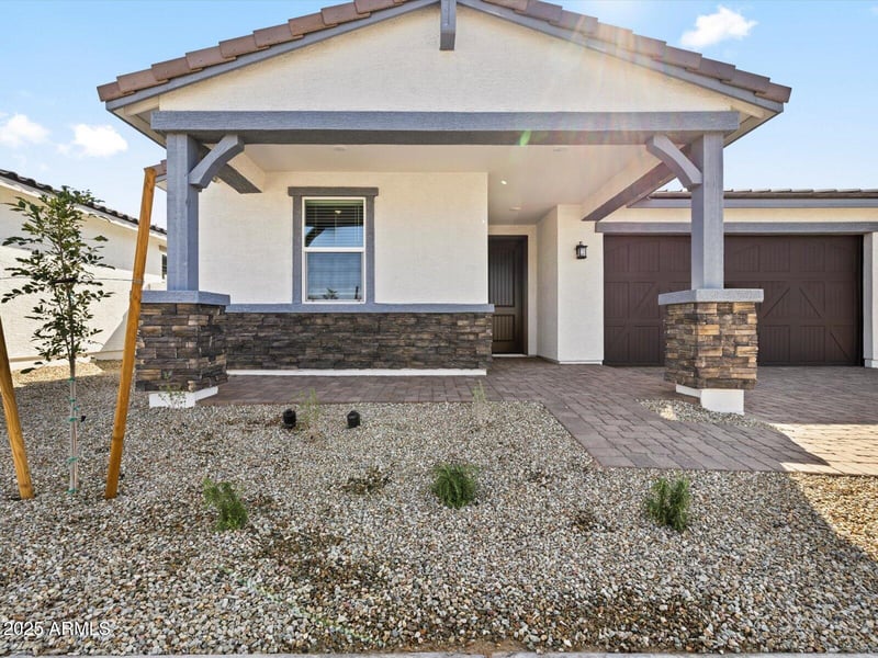 4041 176th Dr, Goodyear, AZ 85338