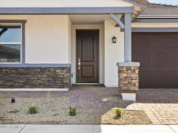 4041 176th Dr, Goodyear, AZ 85338