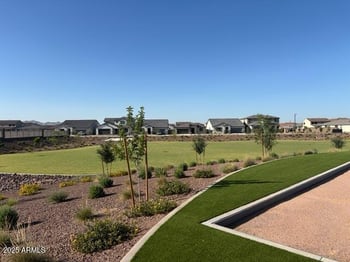 4041 176th Dr, Goodyear, AZ 85338