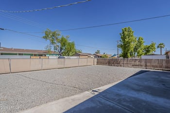 4041 56th Ave, Phoenix, AZ 85031