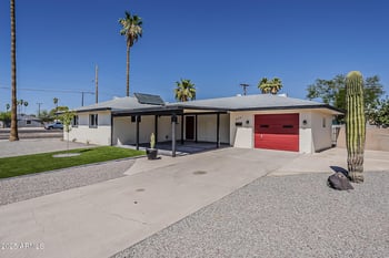 4041 56th Ave, Phoenix, AZ 85031