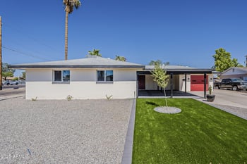 4041 56th Ave, Phoenix, AZ 85031