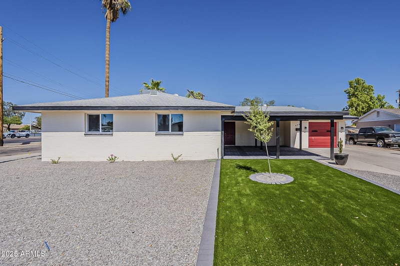 4041 56th Ave, Phoenix, AZ 85031