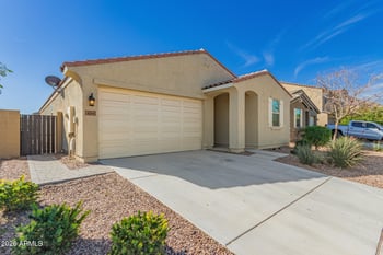 4041 Copperleaf Dr, Queen Creek, AZ 85144
