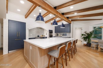 4041 Hermosa Vista Dr, Mesa, AZ 85215