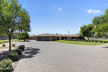 4041 Hermosa Vista Dr, Mesa, AZ 85215
