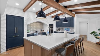 4041 Hermosa Vista Dr, Mesa, AZ 85215