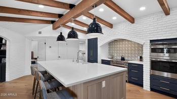 4041 Hermosa Vista Dr, Mesa, AZ 85215