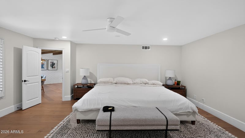 4041 E Hermosa Vista Dr, Mesa, AZ 85215