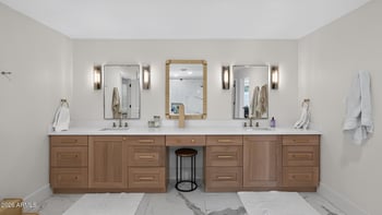 4041 Hermosa Vista Dr, Mesa, AZ 85215