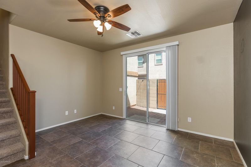 4041 E Milky Way, Gilbert, AZ 85295