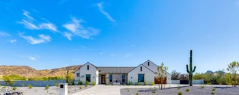 4041 Mountain View Rd, Phoenix, AZ 85028