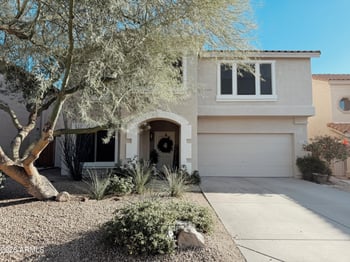 4041 Tether Trl, Phoenix, AZ 85050