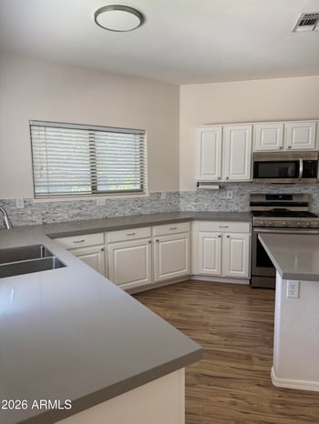 4041 Tether Trl, Phoenix, AZ 85050