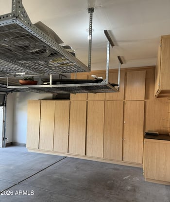4041 Tether Trl, Phoenix, AZ 85050