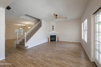 4041 Tether Trl, Phoenix, AZ 85050