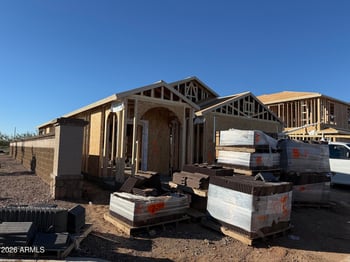 4041 Haley Dr, San Tan Valley, AZ 85143