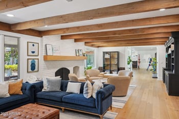 4041 Hermosa Vista Dr, Mesa, AZ 85215