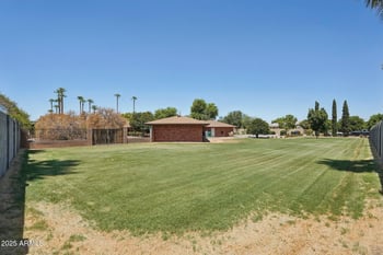 4041 Hermosa Vista Dr, Mesa, AZ 85215