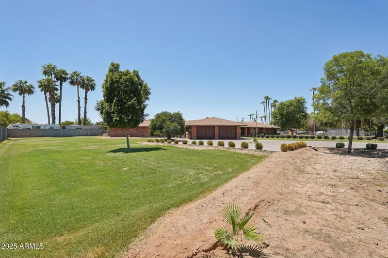 4041 Hermosa Vista Dr, Mesa, AZ 85215