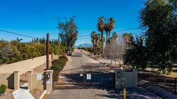 4041 Hermosa Vista Dr, Mesa, AZ 85215