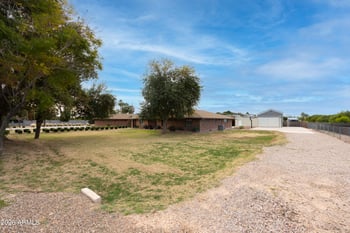 4041 Hermosa Vista Dr, Mesa, AZ 85215