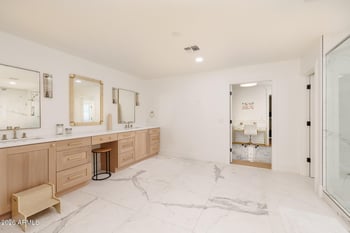 4041 Hermosa Vista Dr, Mesa, AZ 85215