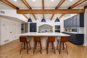 4041 Hermosa Vista Dr, Mesa, AZ 85215