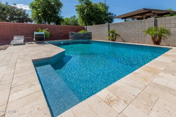 4041 Jesse St, Gilbert, AZ 85295