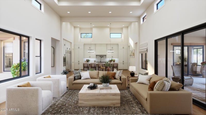 4041 Mountain View Rd, Phoenix, AZ 85028