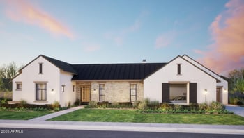 4041 Mountain View Rd, Phoenix, AZ 85028