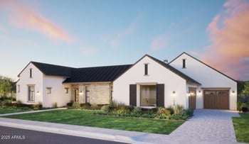 4041 Mountain View Rd, Phoenix, AZ 85028