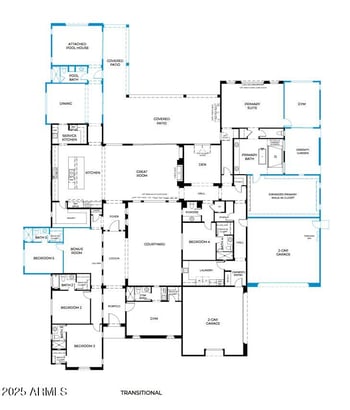 4041 Mountain View Rd, Phoenix, AZ 85028